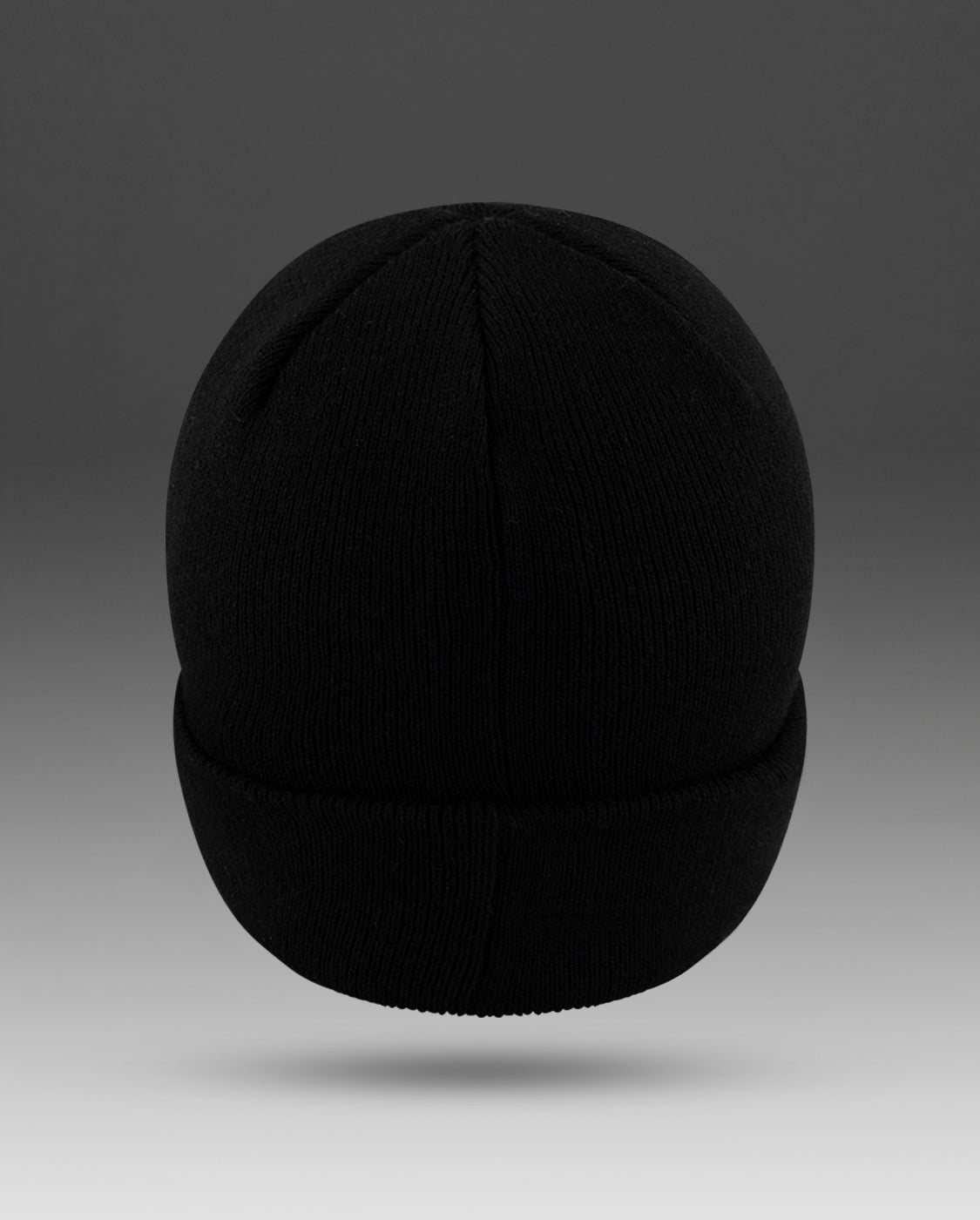 VAKT. BEANIE / BLACK 定価:8,910円 Kids Core Basic Cuff Beanie in Black | Vans
