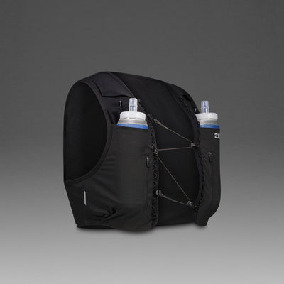 Run Hydration Vest