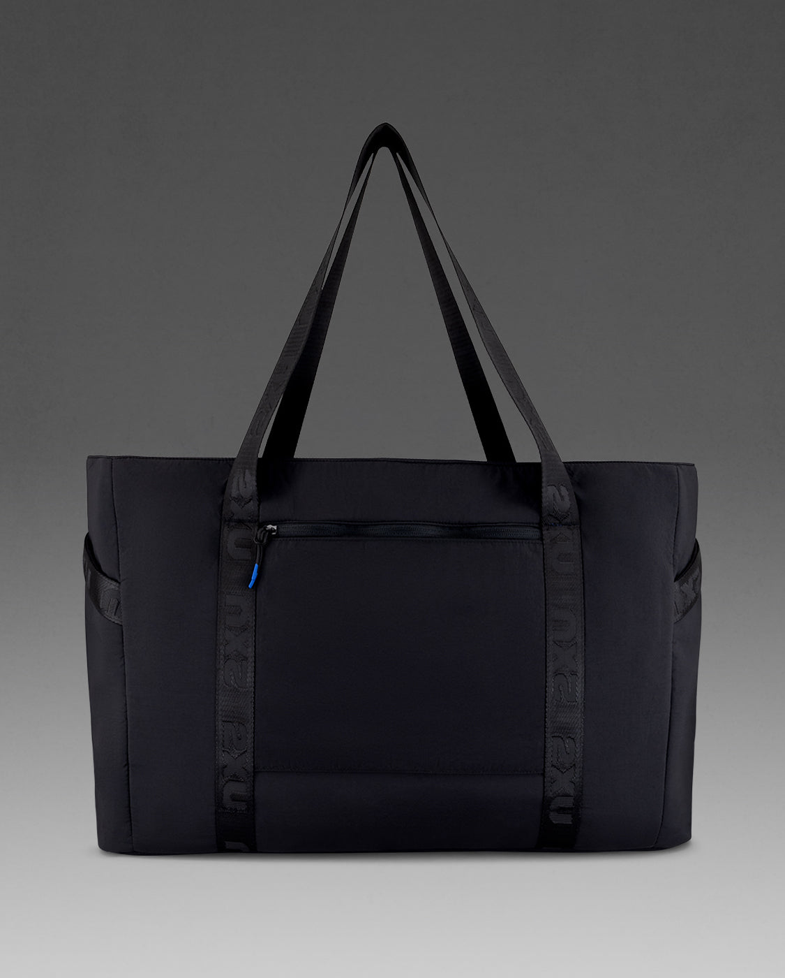 Commute Bag Commute Tote Bag – 2XU