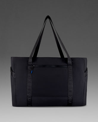 Commute Tote Bag