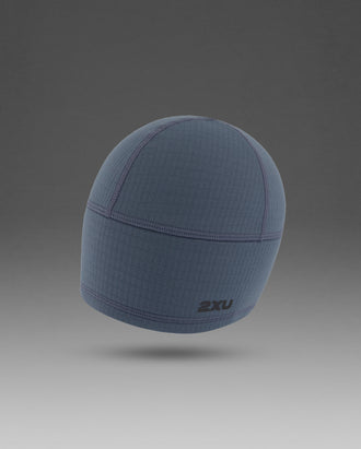 Ignition Haptic Beanie