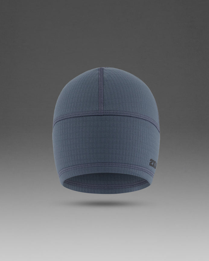 Ignition Haptic Beanie