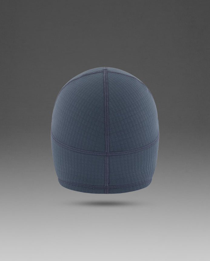 Ignition Haptic Beanie