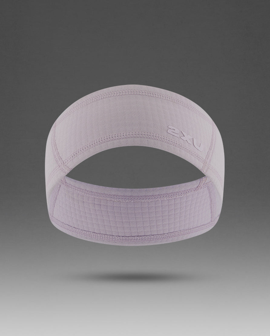 Ignition Haptic Headband