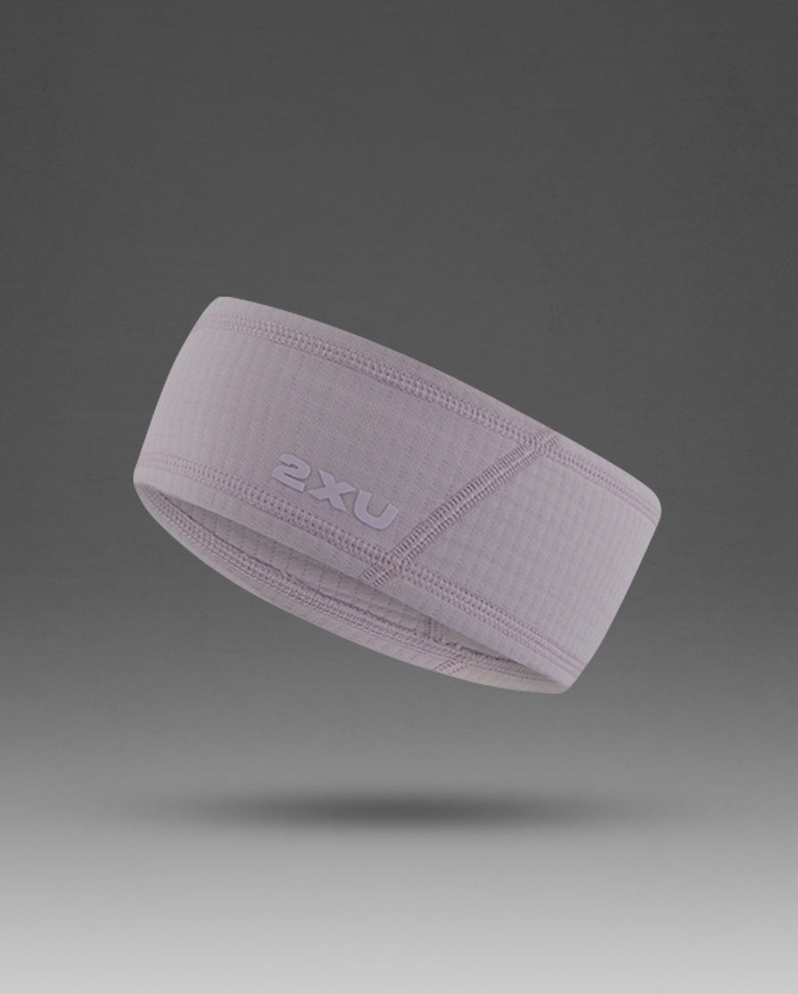 Ignition Haptic Headband
