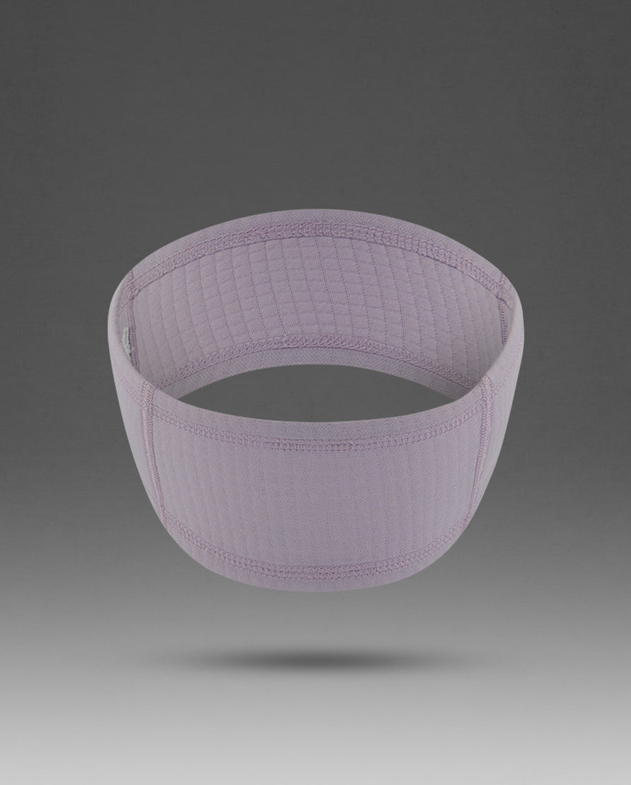 Ignition Haptic Headband