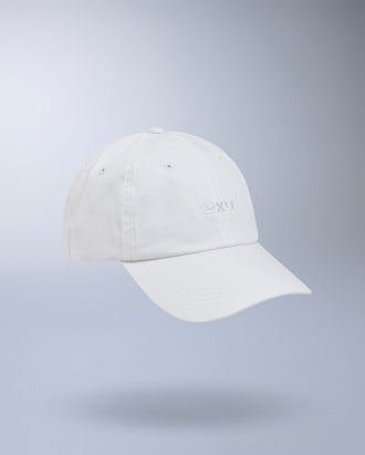 Signature Cap
