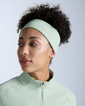 Ignition Haptic Headband