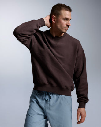 XXS 2 more colors
