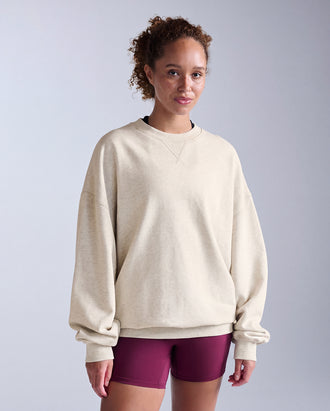 XXS 2 more colors