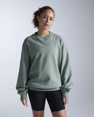 XXS 2 more colors