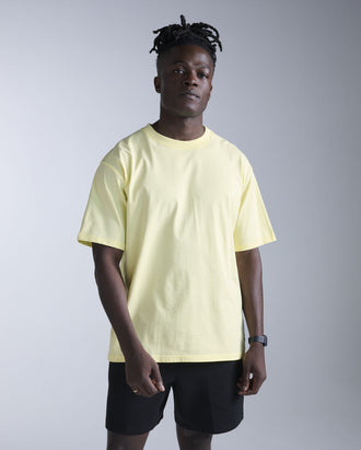 XXS 2 more colors