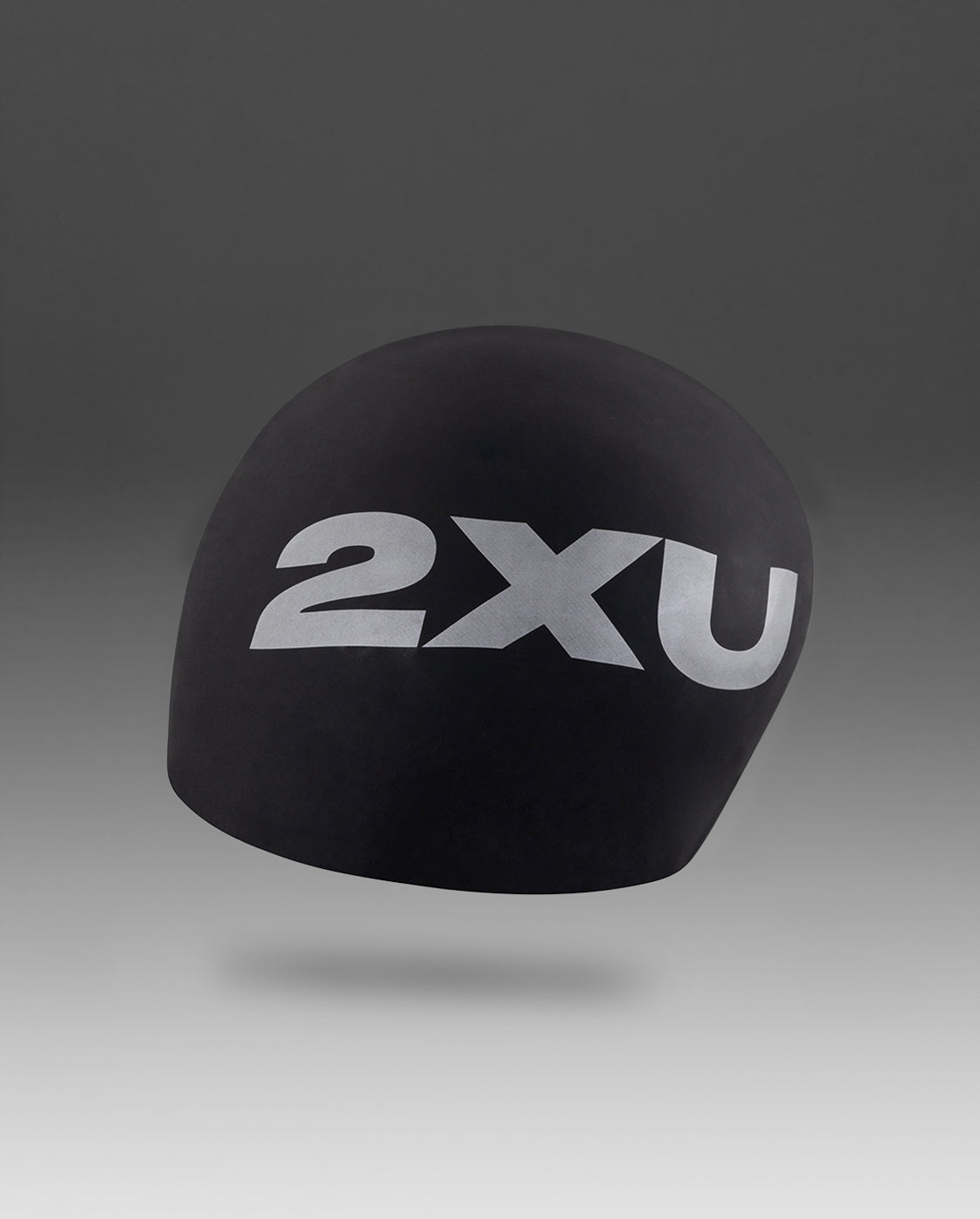 Aero Tri 9 Inch Shorts – 2XU