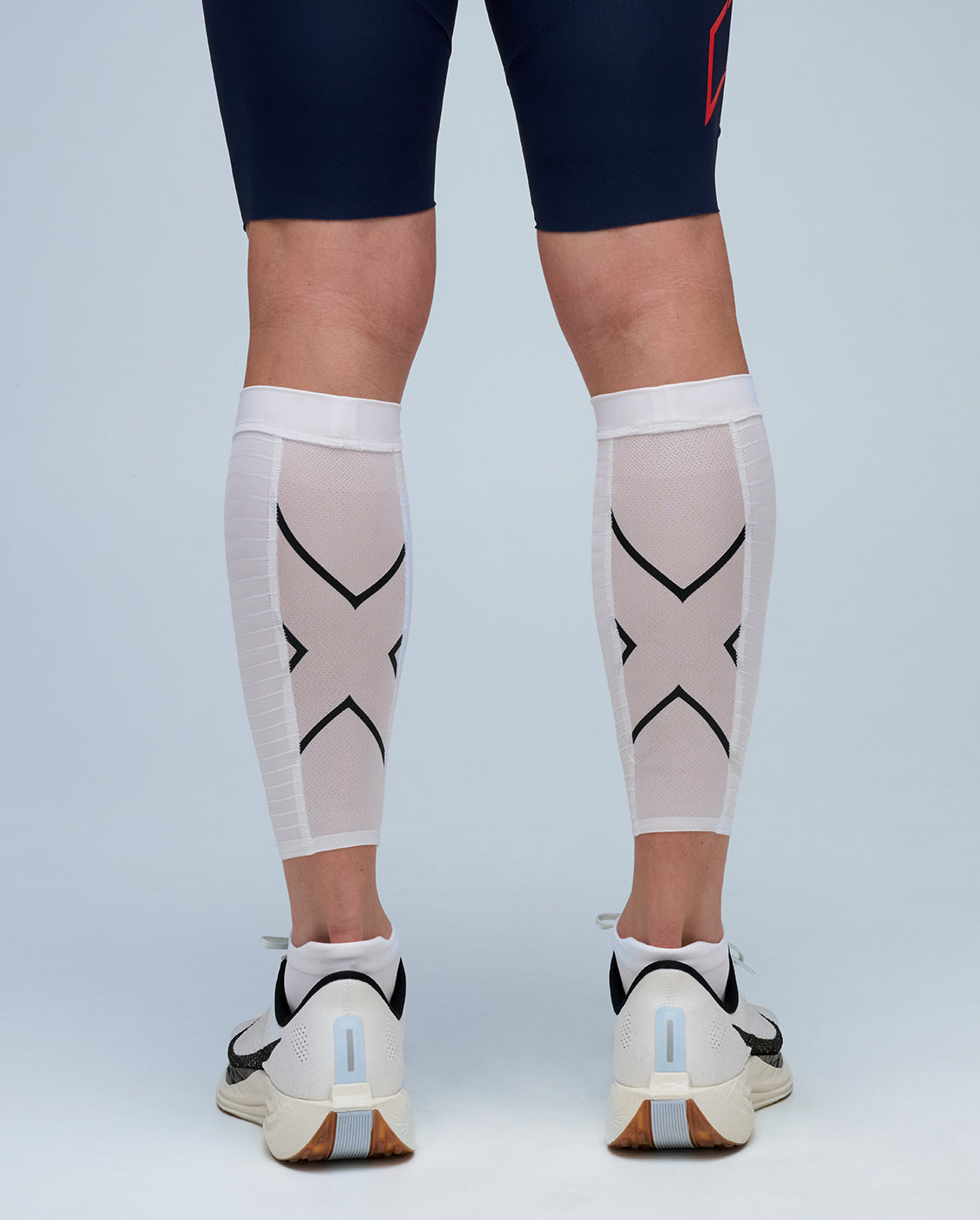 2XU Light Speed Aero Calf Guards