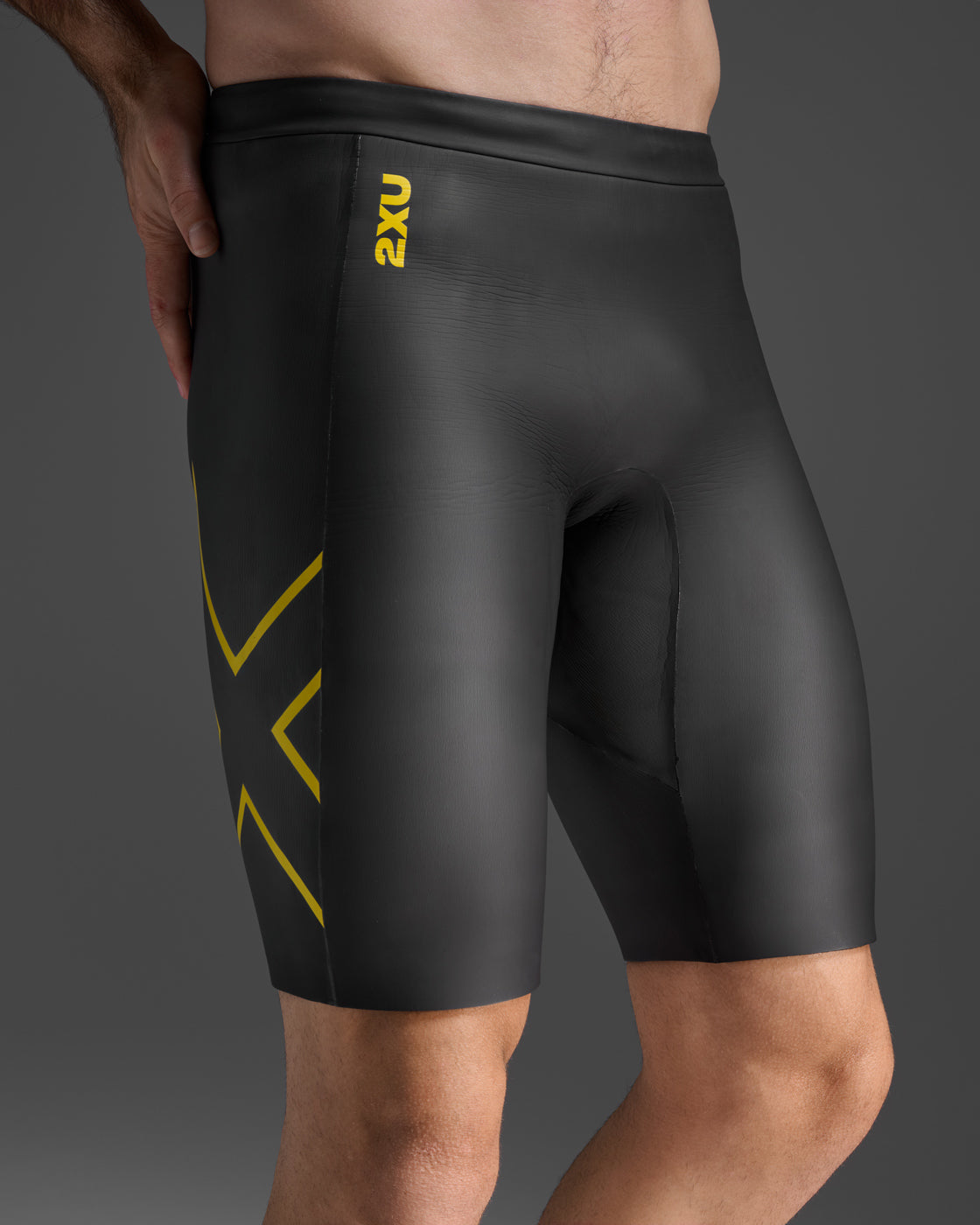 Propel Buoyancy Shorts - Main Image