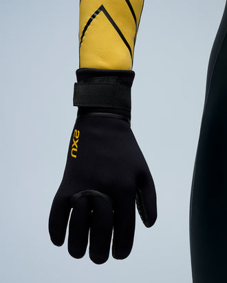 Propel Neoprene Gloves