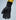 Black/Ambition