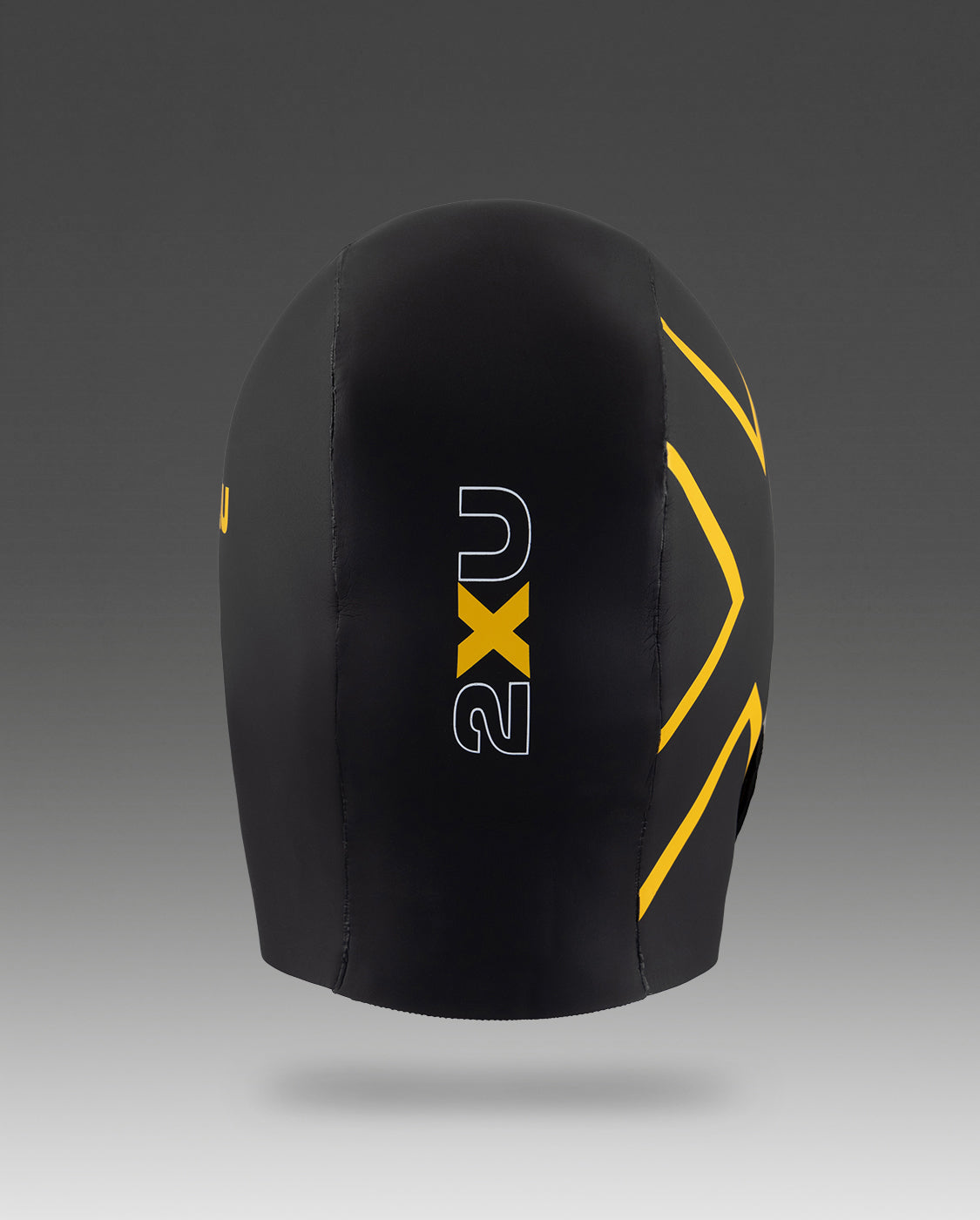 Propel Neoprene Swim Cap – 2XU