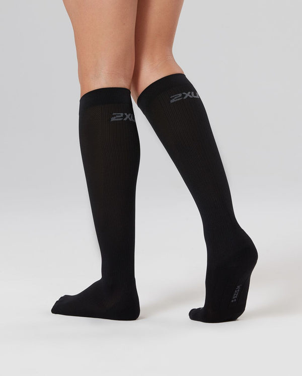 Race Compression Socks