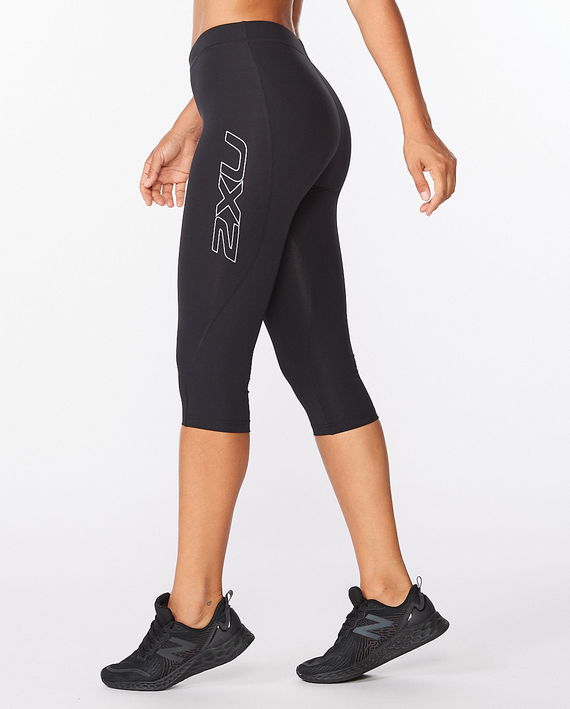 2xu capri tights outlet