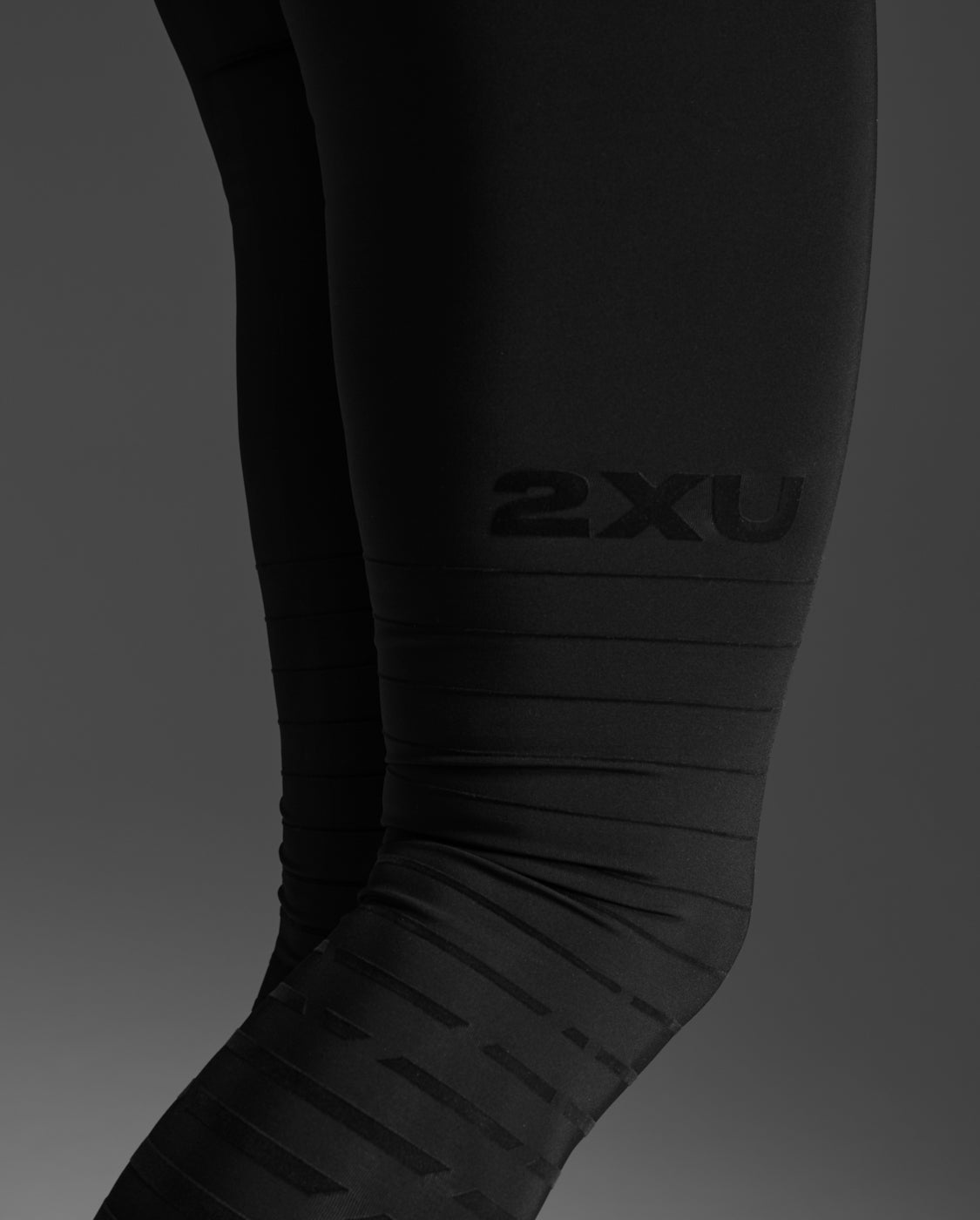 Power Recovery Compression Tights – 2XU