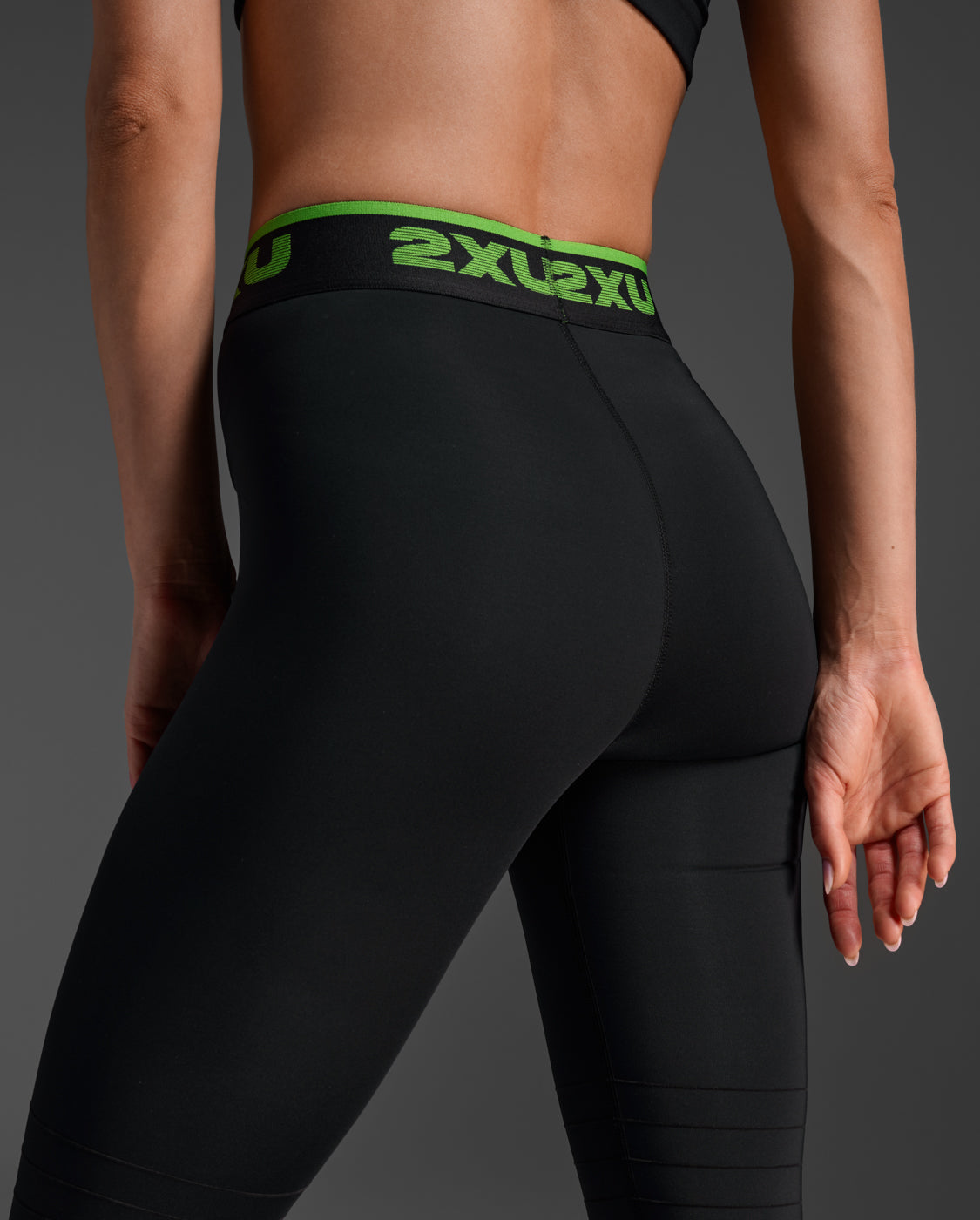 Power Recovery Compression Tights – 2XU