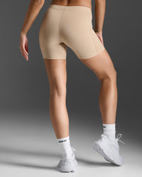 Core Compression 5" Game Day Shorts