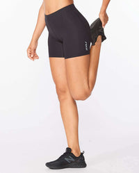 Core Compression 5" Shorts