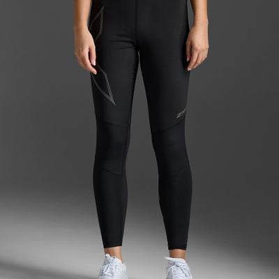 Ignition Shield Compression Tights