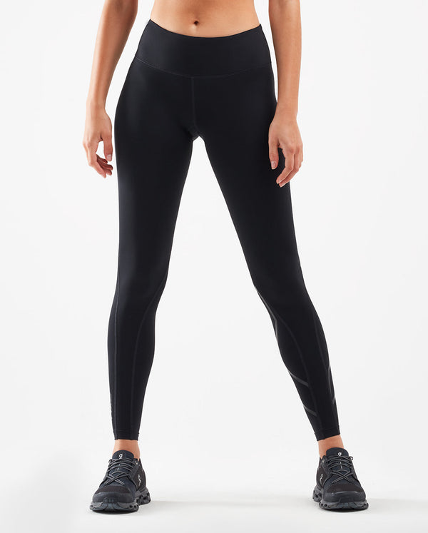 Ignition Mid-Rise Compression Tights