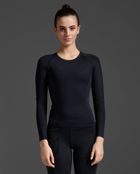 WA6401a_BLK-