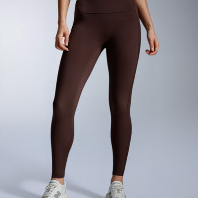 Form Stash Hi-Rise Compression Tights