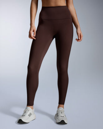 XXS XXL