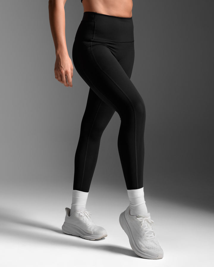 Black/Black1