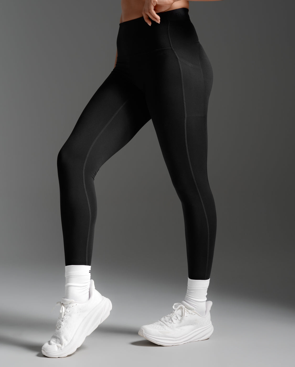hakaisページ Form Stash Hi-Rise Compression Tights 2.0 – 2XU US