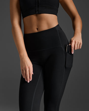 MULTIPLE POCKETS