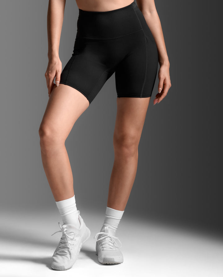 Black/Black1