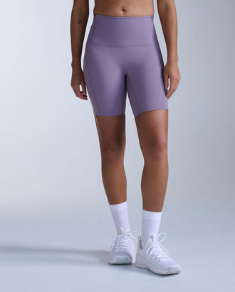 XXS XXL