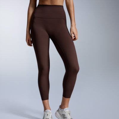 Form Stash Hi-Rise Compression 7/8 Tights