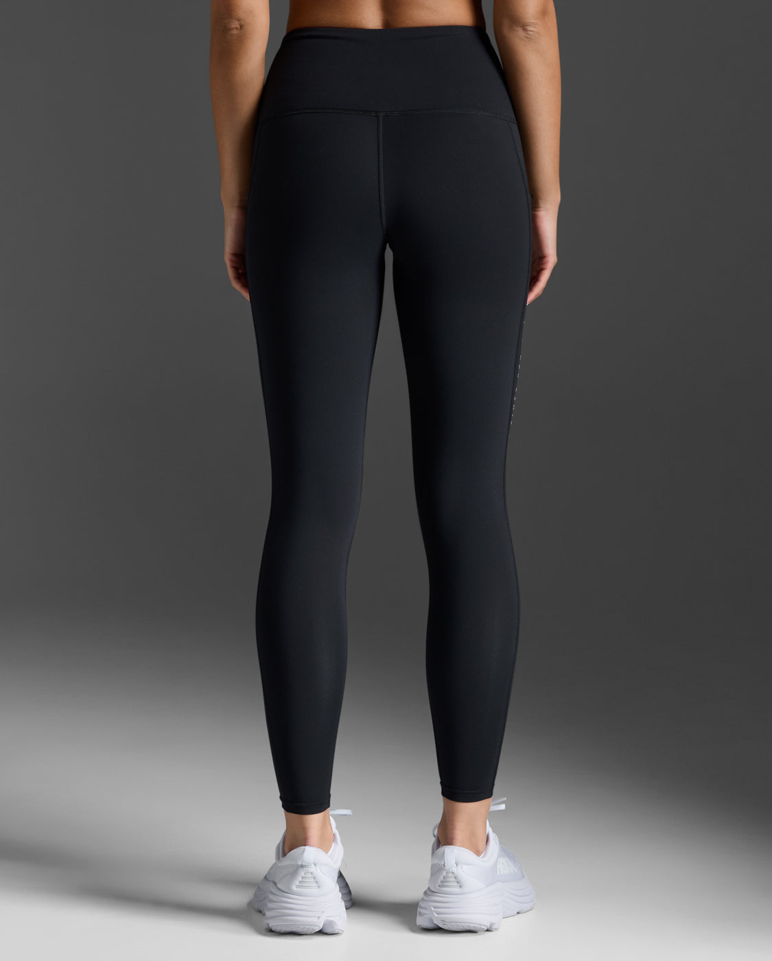 Form Stash Hi-Rise Compression Tights 2.0 | 2XU