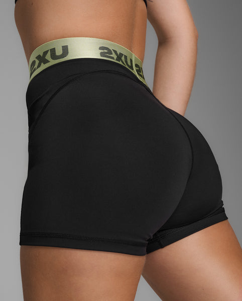 WA7333b_BLK-
