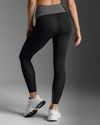 Contour Hi-Rise Compression Tight
