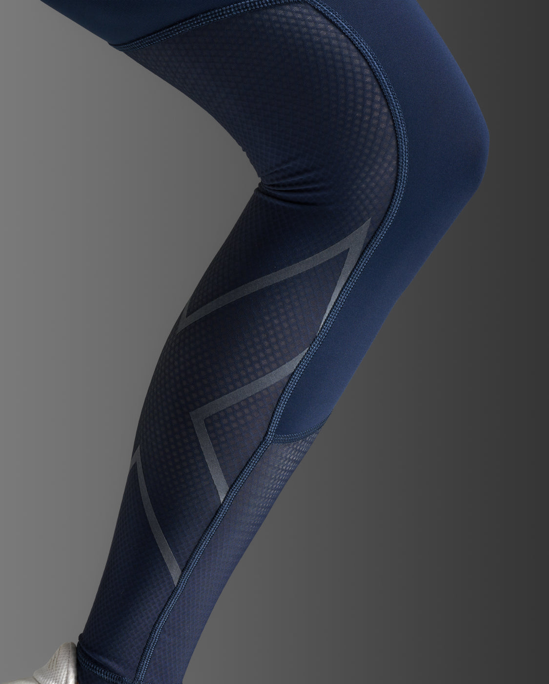 【新品未使用】2XU Force Compression Tights XL Force Compression Tights – 2XU