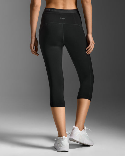 Force Compression Shorts | 2XU