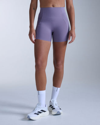 XXS XXL