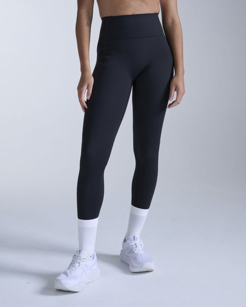 Flex Hi-Rise Compression Tights – 2XU
