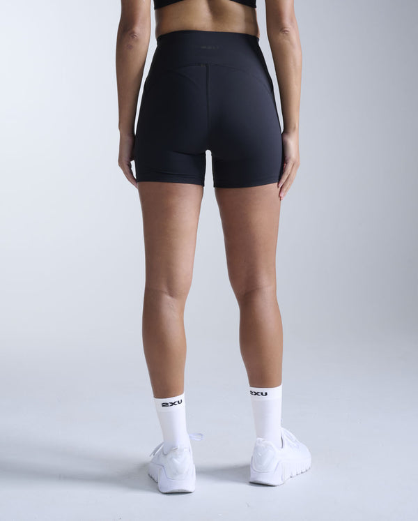 Chemisier fluide - Noir à pois - Femme - 9.60 Chemisier fluide - Noir à pois - Femme - 9.60