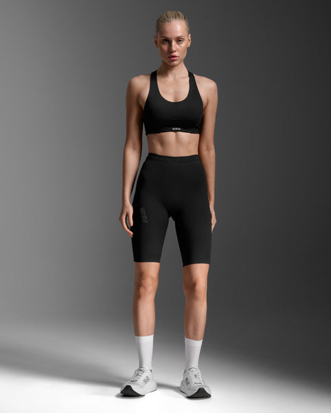 WA7548b_BLK-