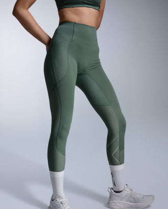 XXS XXL