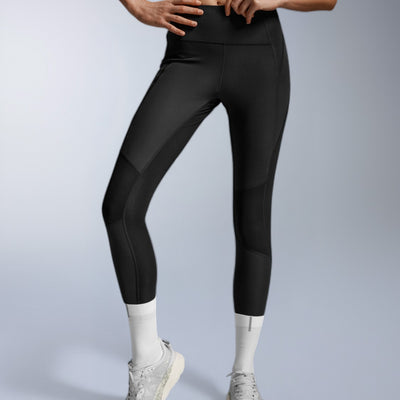 Ignition Shield Compression Tights